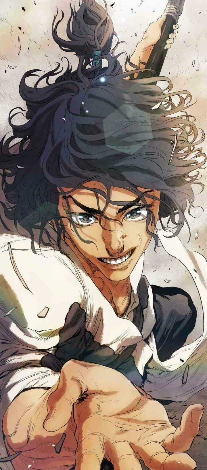 Phụng Tiên Trọng Sinh Ký Chapter 13 trang 68