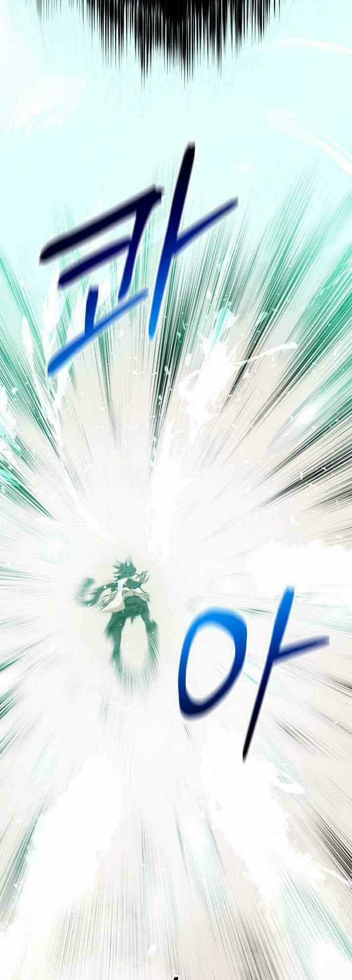 Phụng Tiên Trọng Sinh Ký Chapter 14 trang 10