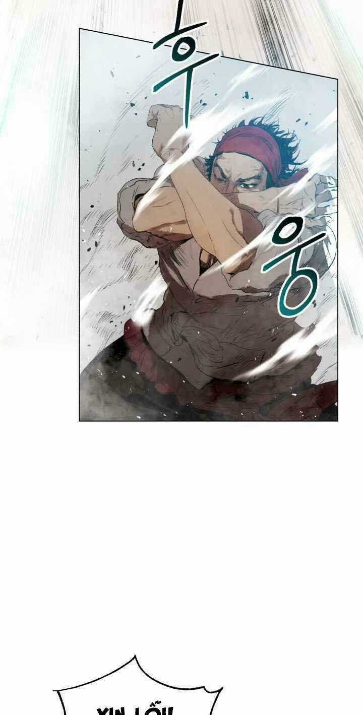 Phụng Tiên Trọng Sinh Ký Chapter 14 trang 11