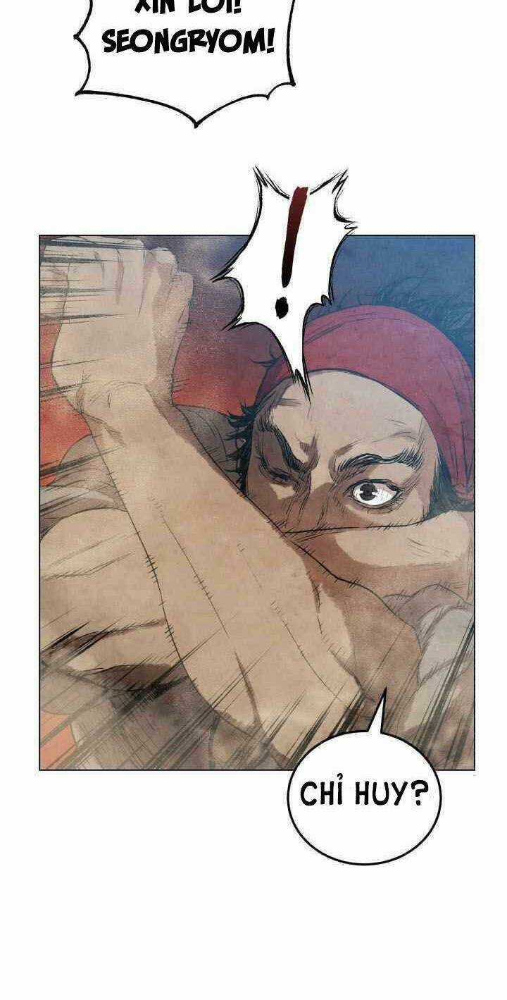 Phụng Tiên Trọng Sinh Ký Chapter 14 trang 12