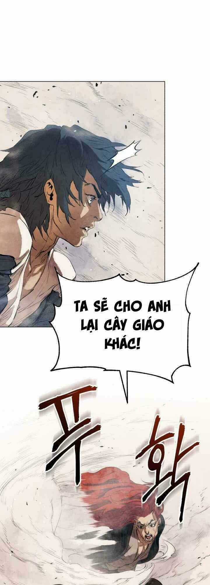 Phụng Tiên Trọng Sinh Ký Chapter 14 trang 13