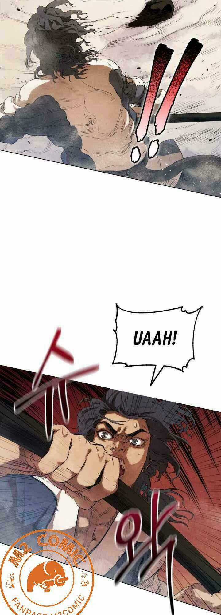 Phụng Tiên Trọng Sinh Ký Chapter 14 trang 14