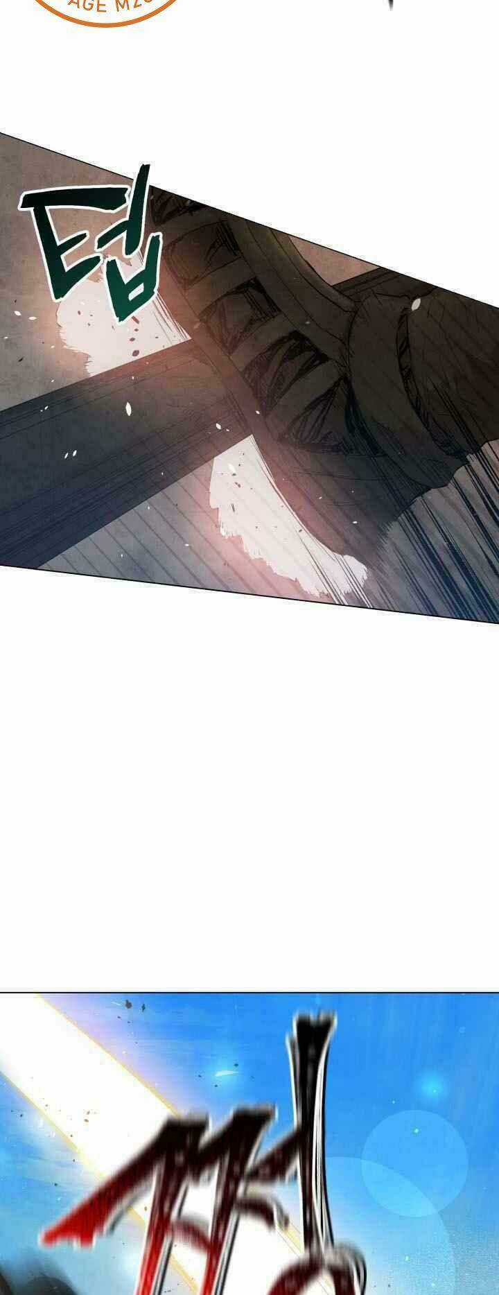 Phụng Tiên Trọng Sinh Ký Chapter 14 trang 15