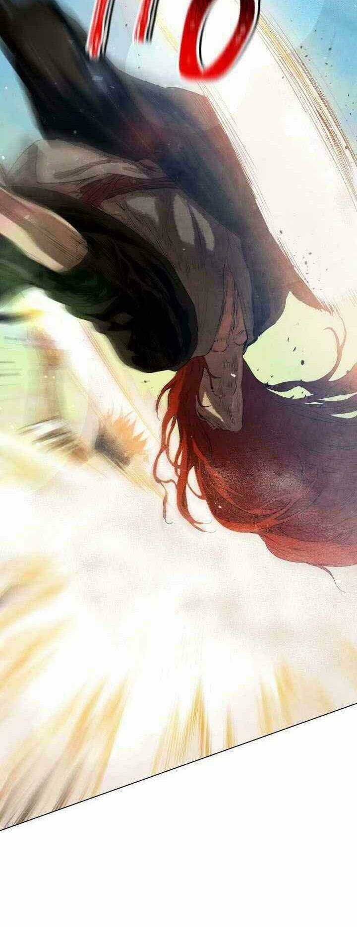 Phụng Tiên Trọng Sinh Ký Chapter 14 trang 16