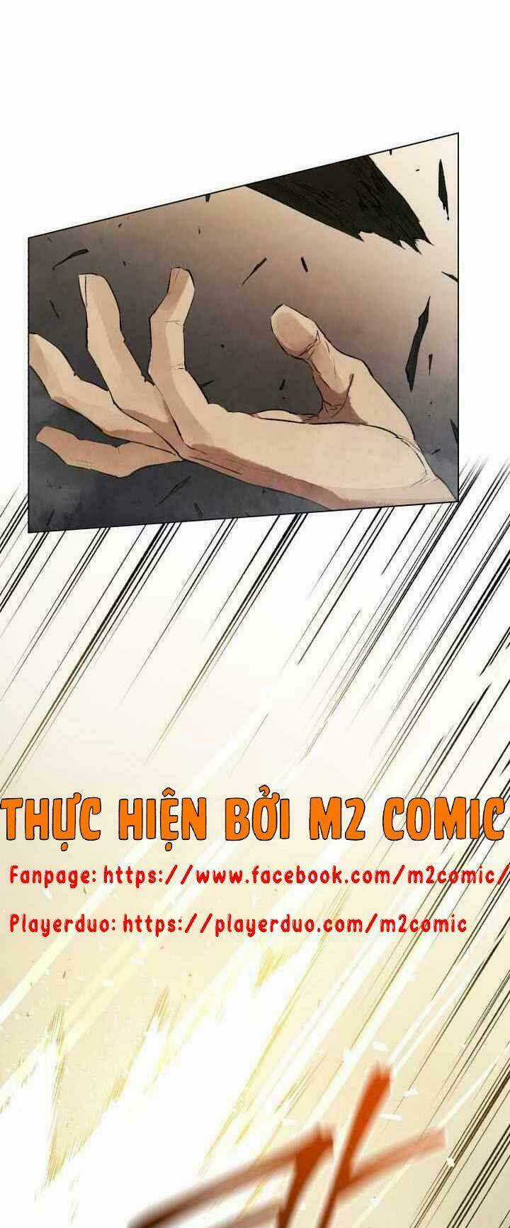 Phụng Tiên Trọng Sinh Ký Chapter 14 trang 17