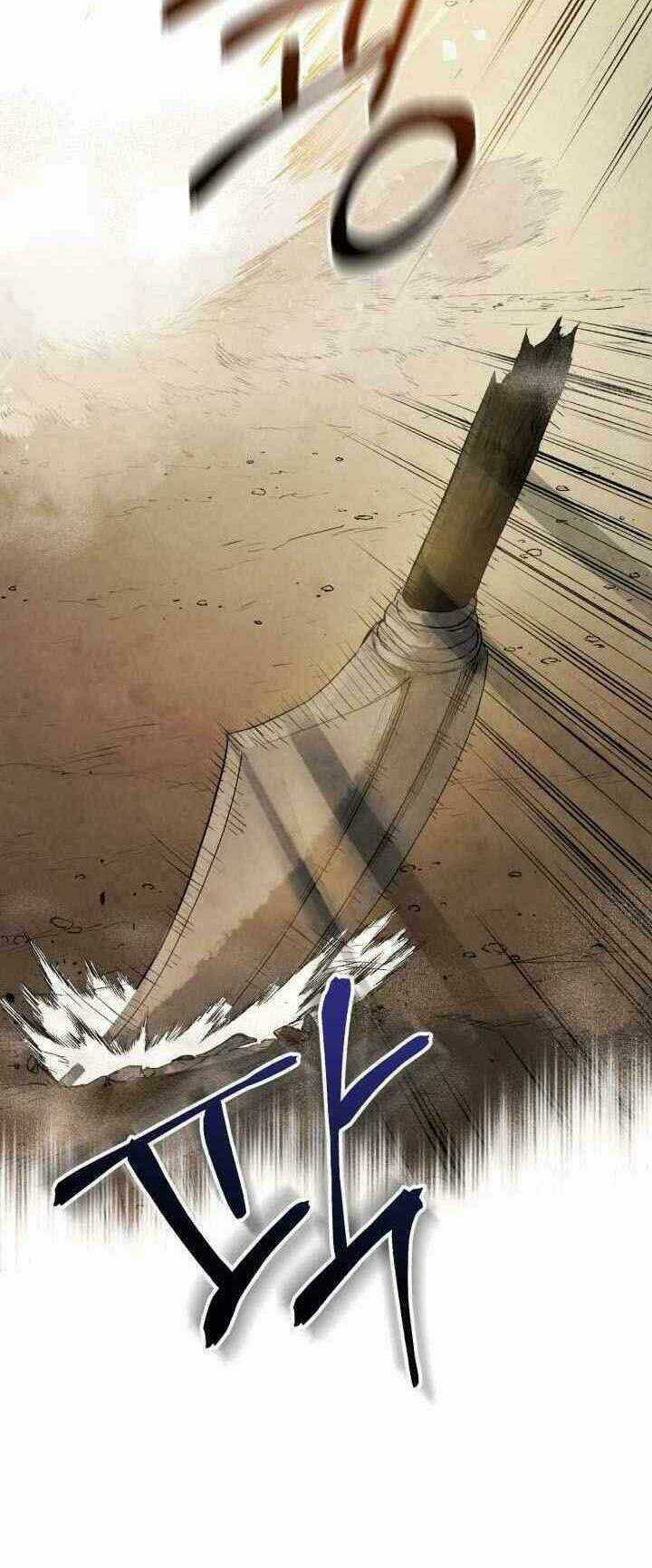 Phụng Tiên Trọng Sinh Ký Chapter 14 trang 18