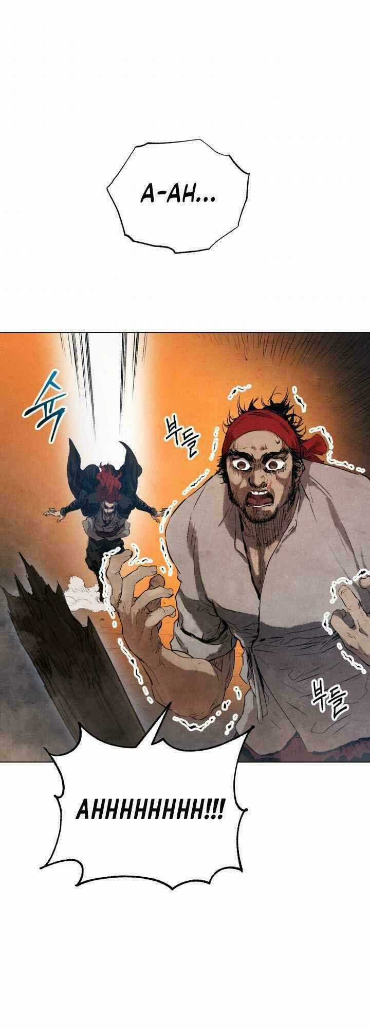 Phụng Tiên Trọng Sinh Ký Chapter 14 trang 19