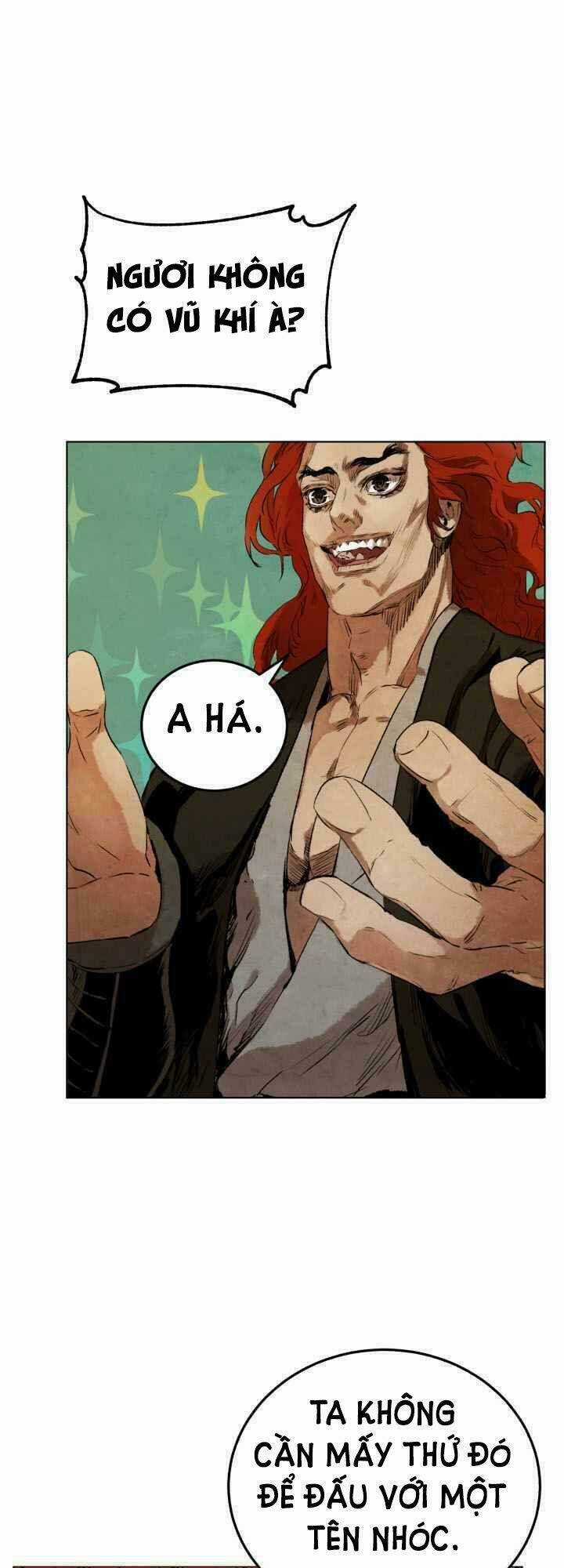 Phụng Tiên Trọng Sinh Ký Chapter 14 trang 2