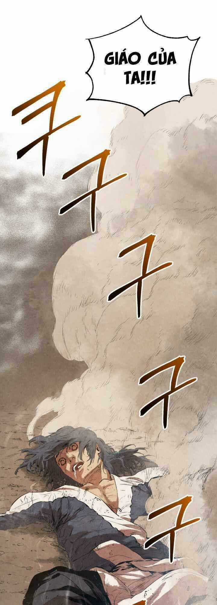 Phụng Tiên Trọng Sinh Ký Chapter 14 trang 20