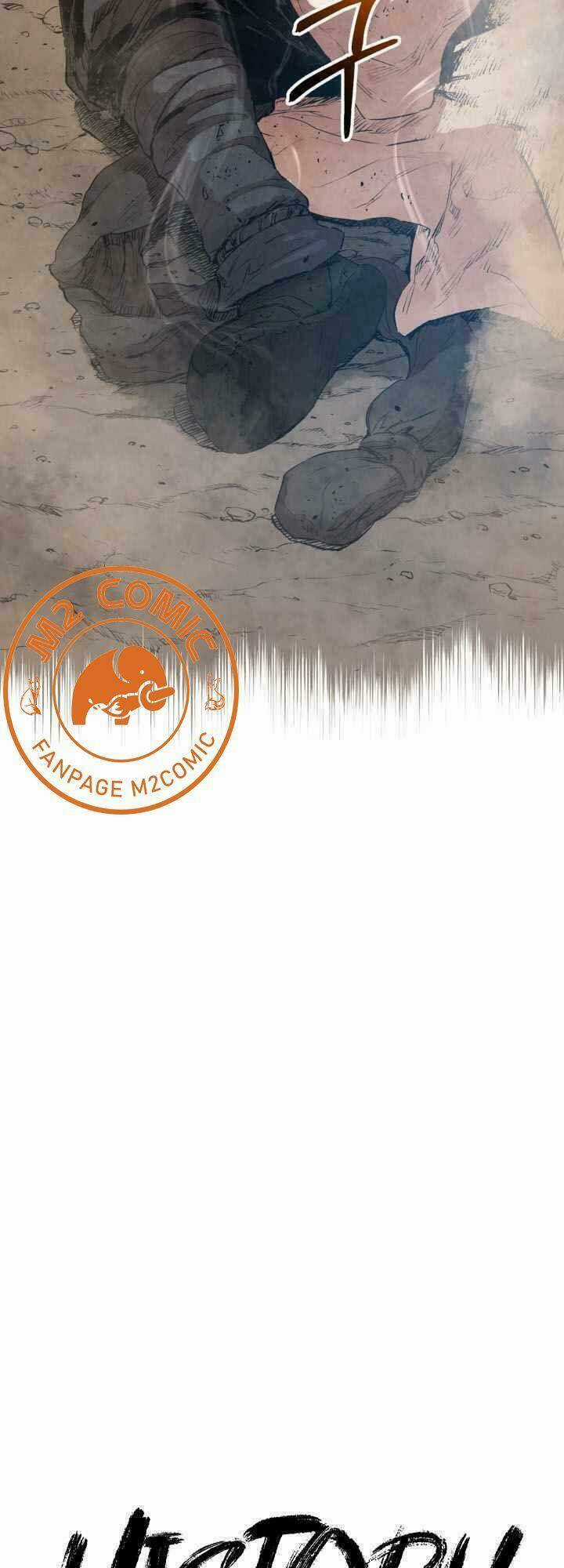 Phụng Tiên Trọng Sinh Ký Chapter 14 trang 21