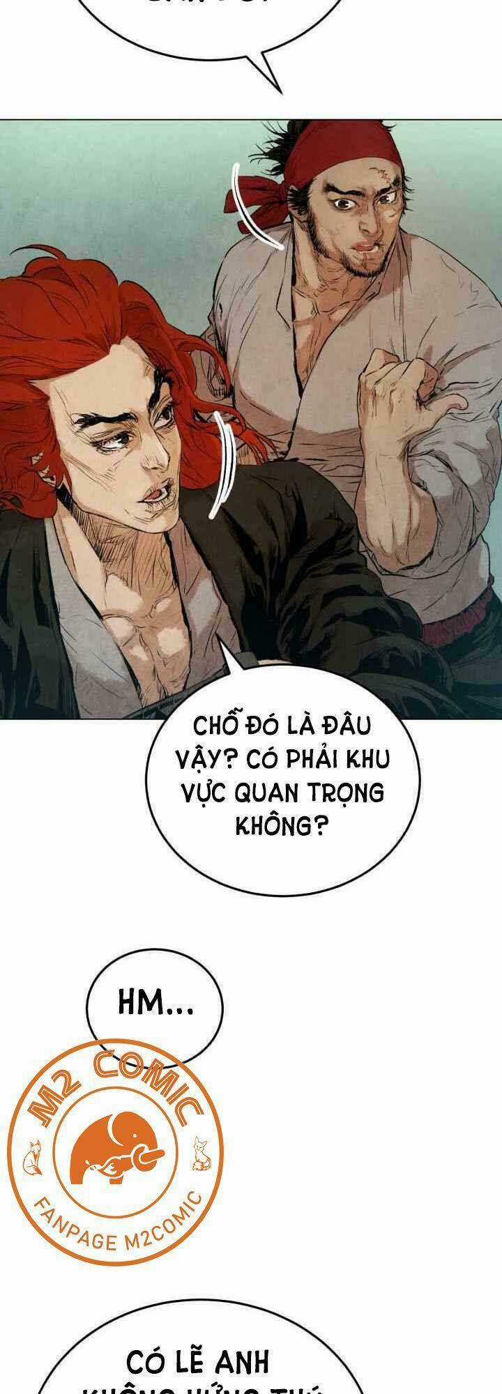 Phụng Tiên Trọng Sinh Ký Chapter 14 trang 25