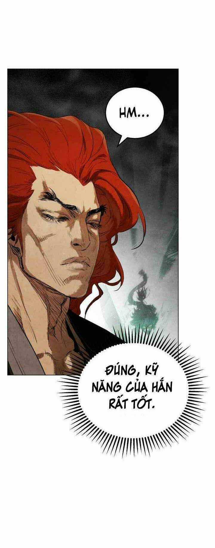 Phụng Tiên Trọng Sinh Ký Chapter 14 trang 27