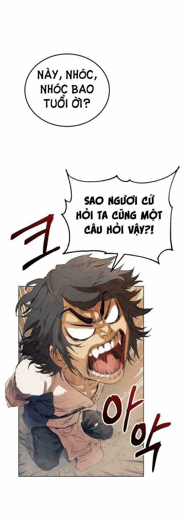 Phụng Tiên Trọng Sinh Ký Chapter 14 trang 28