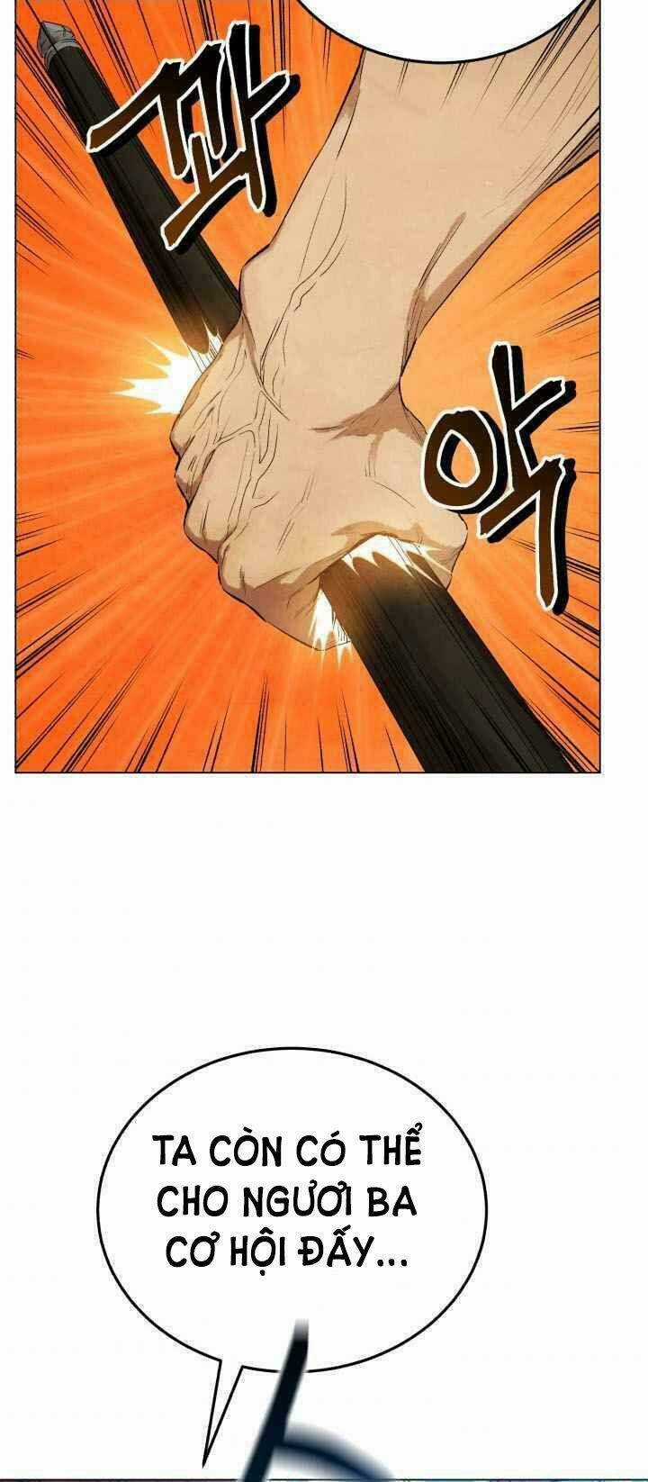 Phụng Tiên Trọng Sinh Ký Chapter 14 trang 3