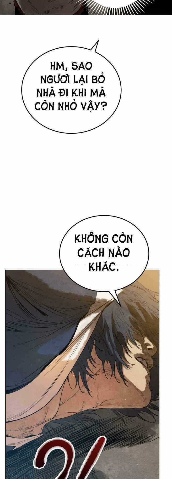 Phụng Tiên Trọng Sinh Ký Chapter 14 trang 30