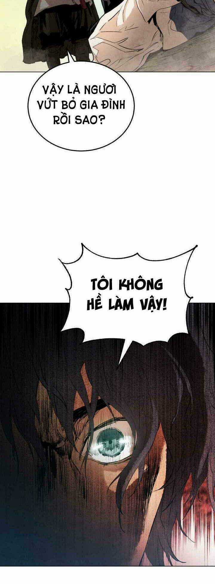 Phụng Tiên Trọng Sinh Ký Chapter 14 trang 32