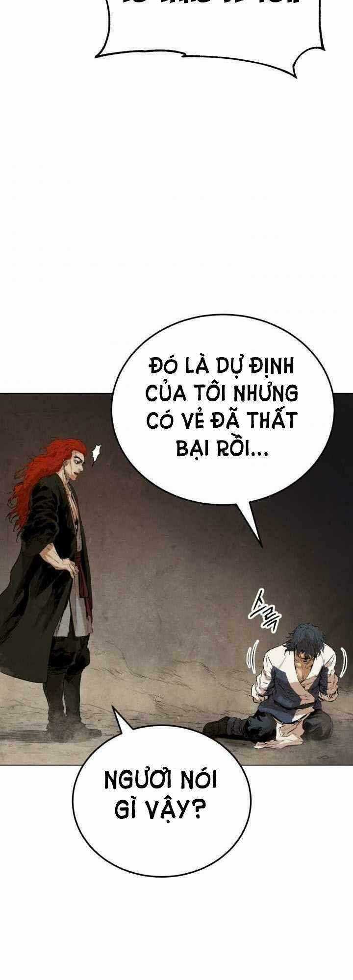 Phụng Tiên Trọng Sinh Ký Chapter 14 trang 34