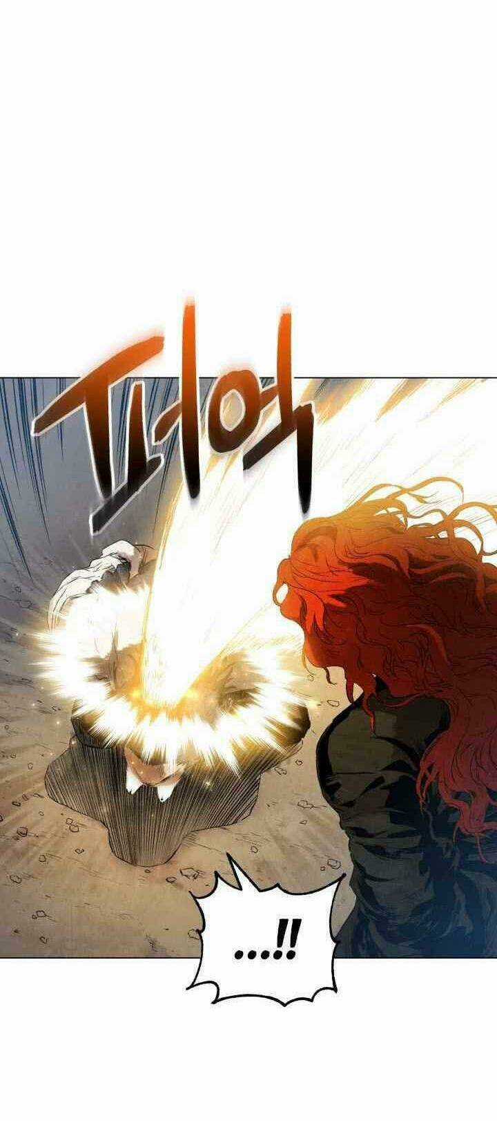 Phụng Tiên Trọng Sinh Ký Chapter 14 trang 36