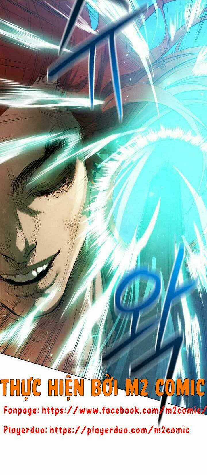 Phụng Tiên Trọng Sinh Ký Chapter 14 trang 4