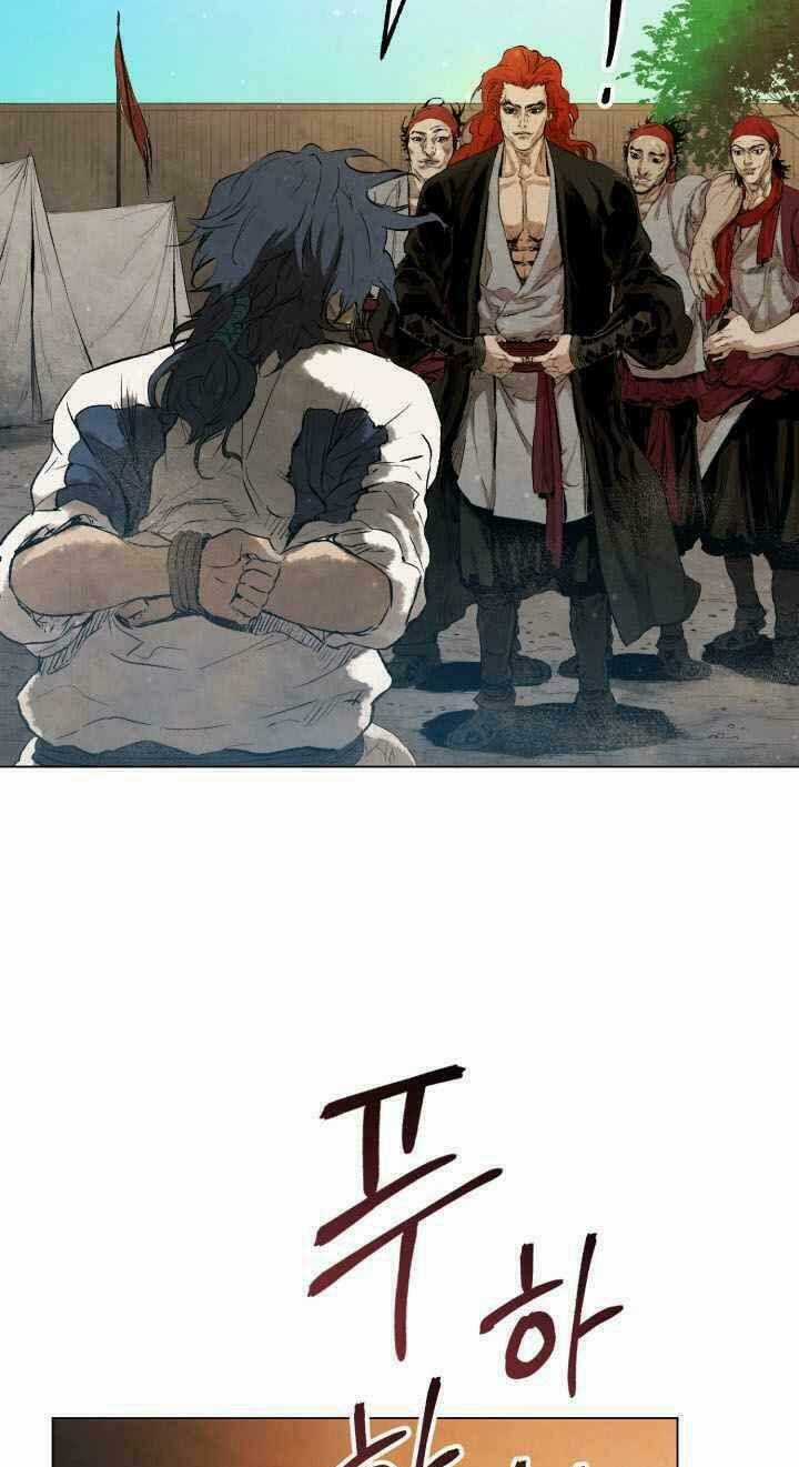 Phụng Tiên Trọng Sinh Ký Chapter 14 trang 40