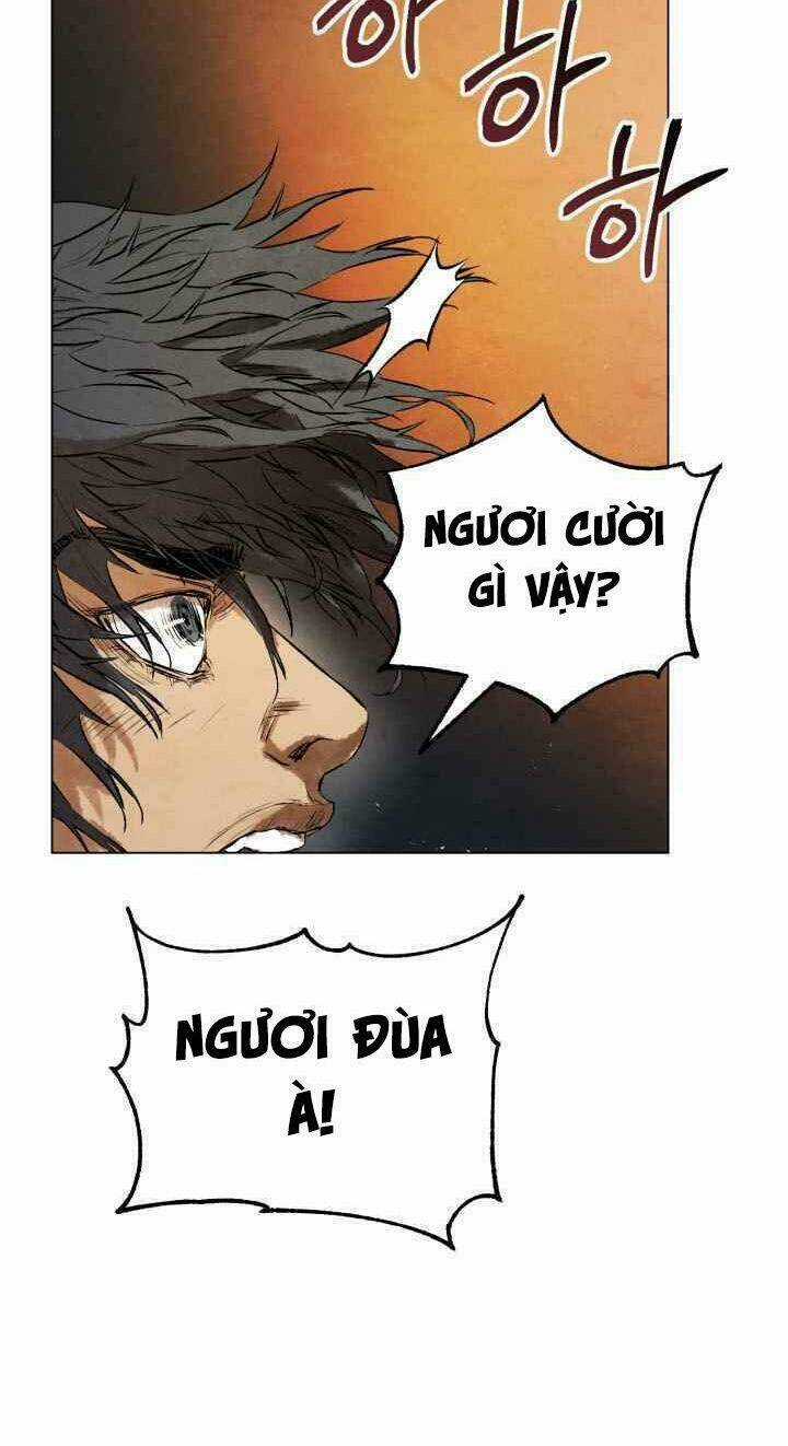 Phụng Tiên Trọng Sinh Ký Chapter 14 trang 41