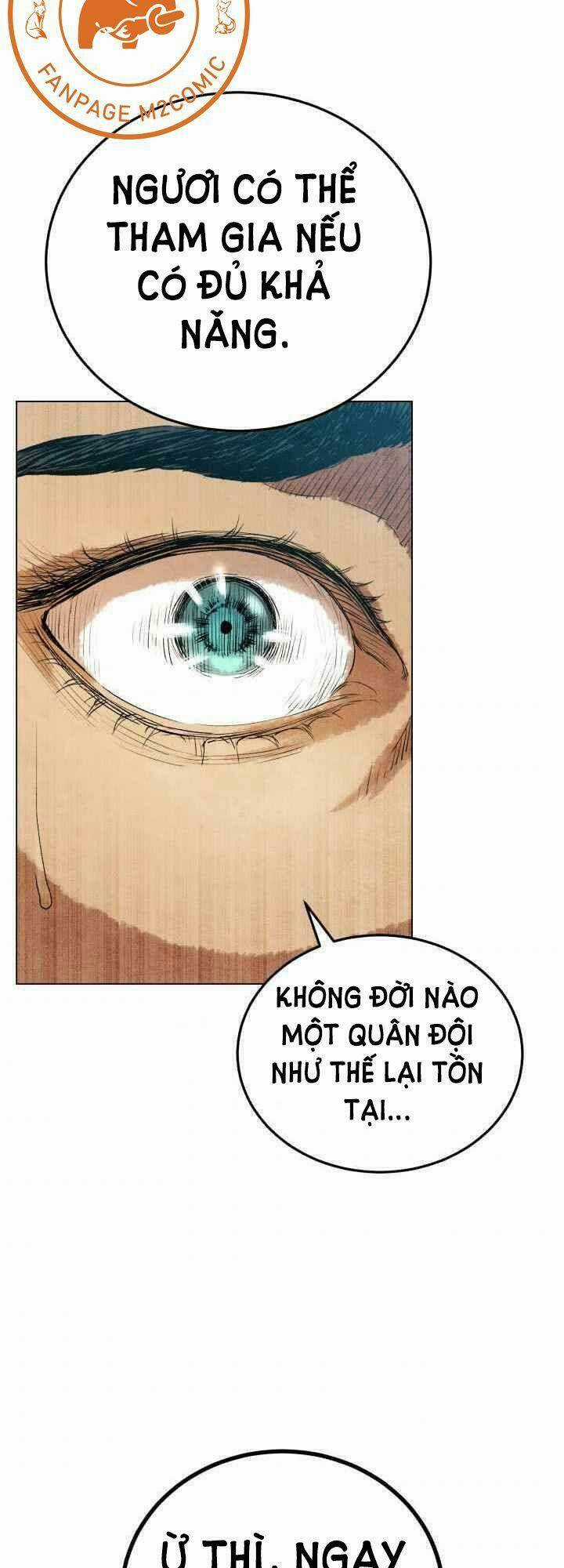 Phụng Tiên Trọng Sinh Ký Chapter 14 trang 44