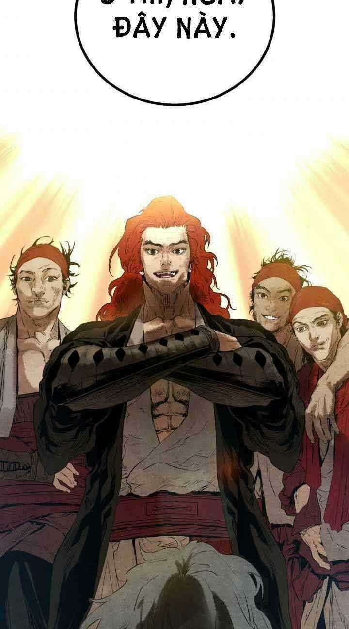 Phụng Tiên Trọng Sinh Ký Chapter 14 trang 45