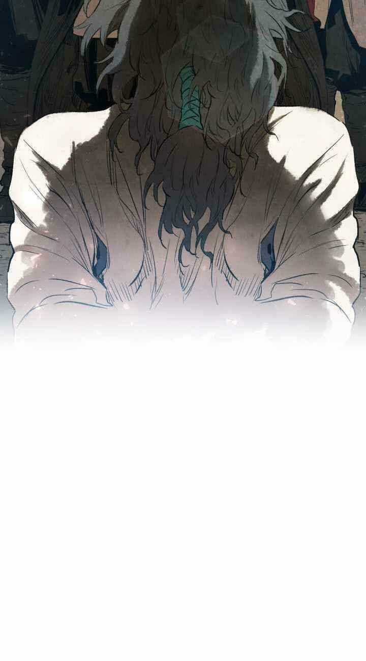 Phụng Tiên Trọng Sinh Ký Chapter 14 trang 46