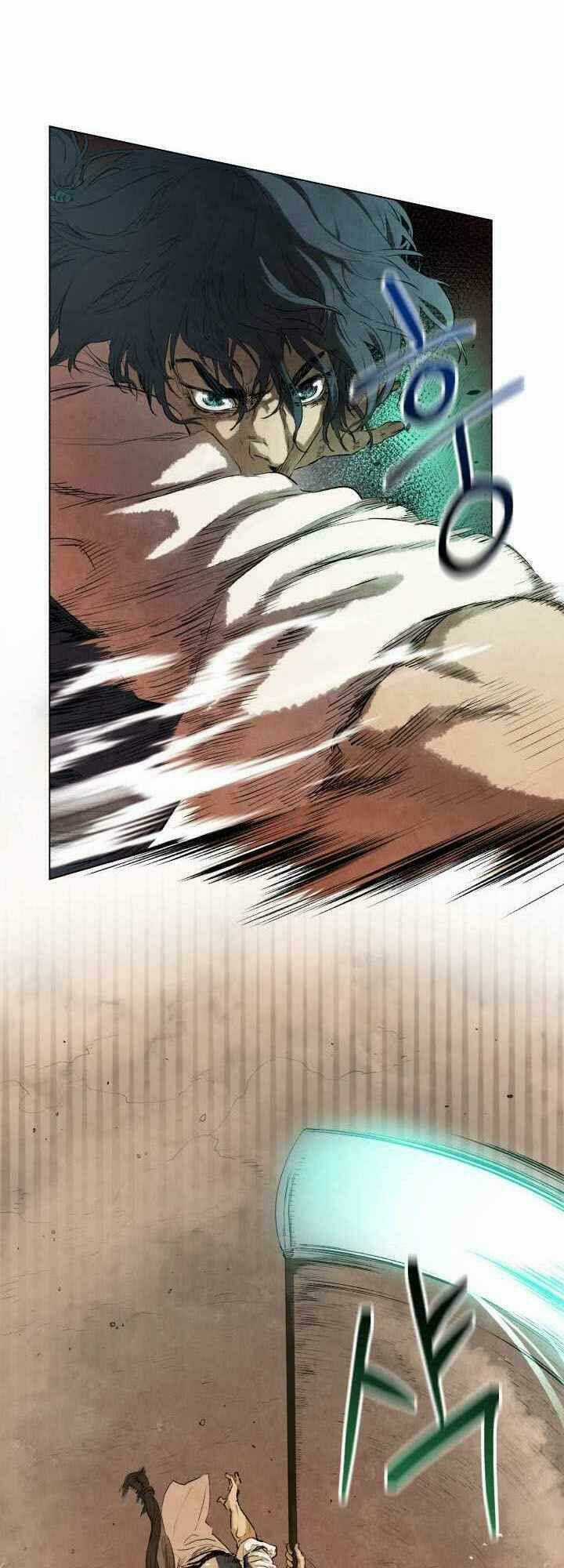 Phụng Tiên Trọng Sinh Ký Chapter 14 trang 5