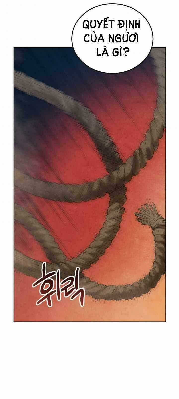 Phụng Tiên Trọng Sinh Ký Chapter 14 trang 50