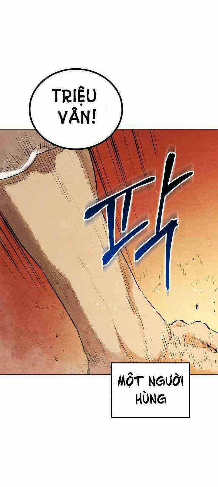 Phụng Tiên Trọng Sinh Ký Chapter 14 trang 51