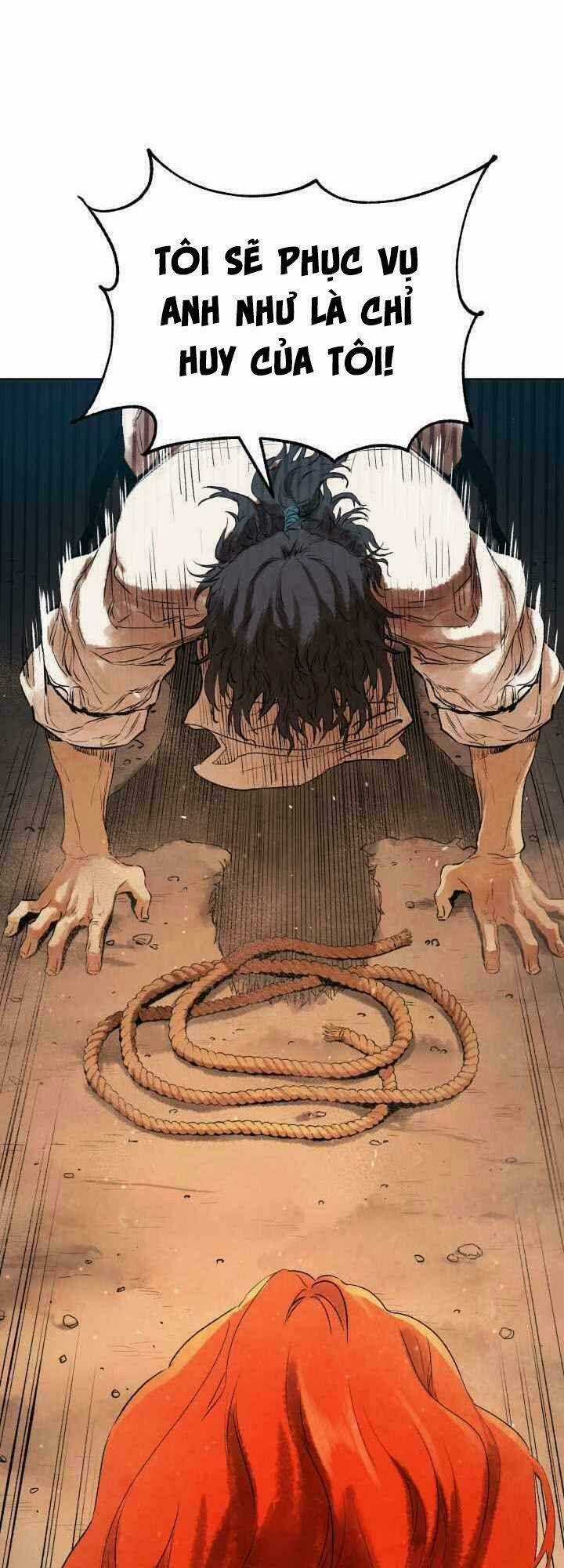 Phụng Tiên Trọng Sinh Ký Chapter 14 trang 52