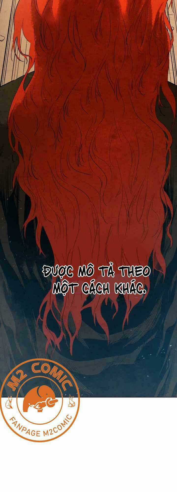 Phụng Tiên Trọng Sinh Ký Chapter 14 trang 53