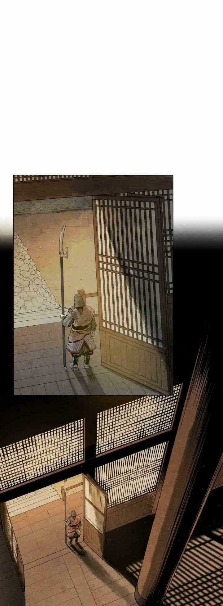 Phụng Tiên Trọng Sinh Ký Chapter 14 trang 54