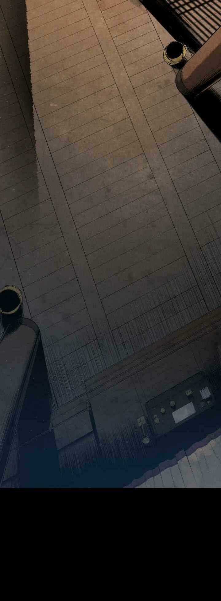 Phụng Tiên Trọng Sinh Ký Chapter 14 trang 55