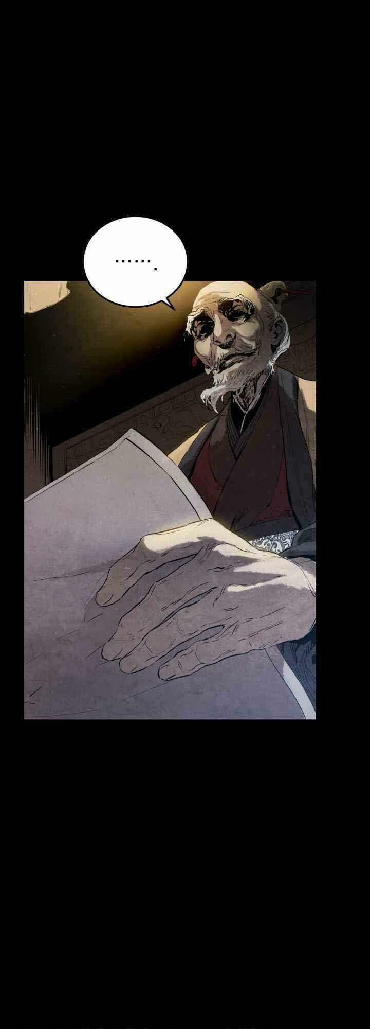 Phụng Tiên Trọng Sinh Ký Chapter 14 trang 56