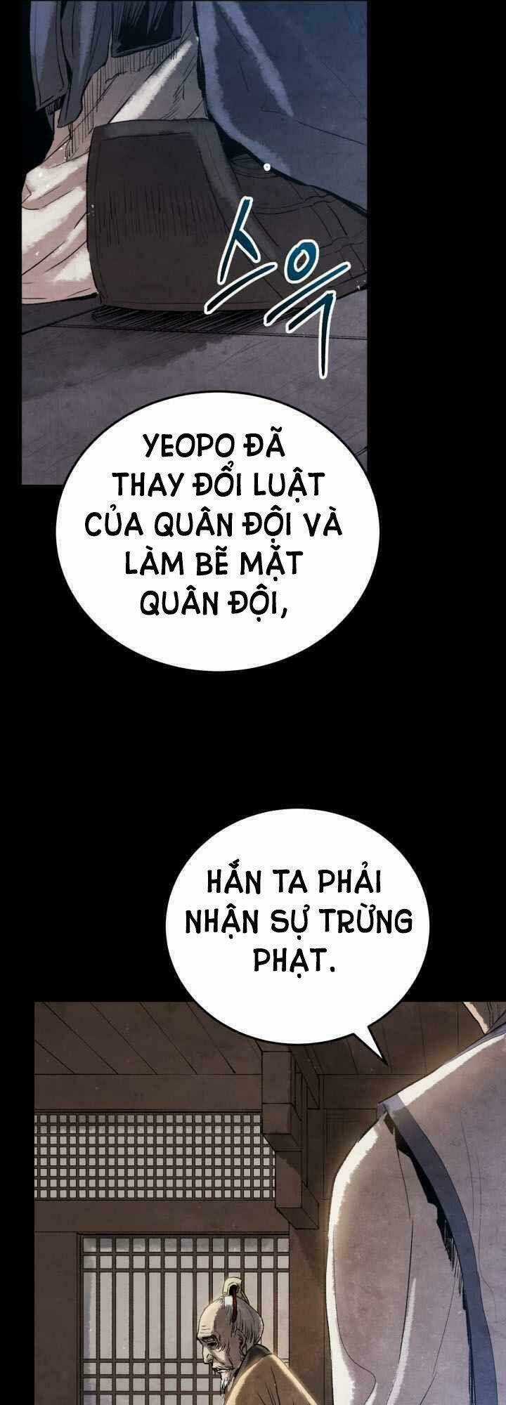 Phụng Tiên Trọng Sinh Ký Chapter 14 trang 57