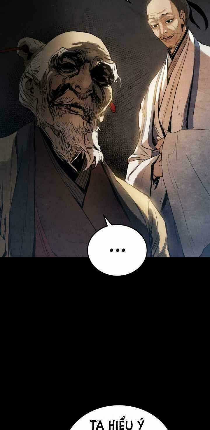 Phụng Tiên Trọng Sinh Ký Chapter 14 trang 59