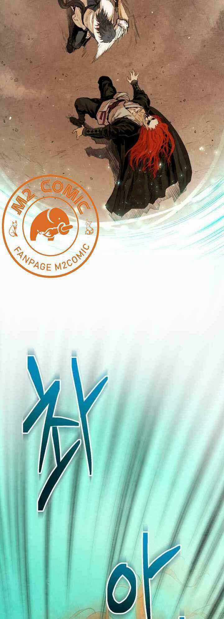 Phụng Tiên Trọng Sinh Ký Chapter 14 trang 6