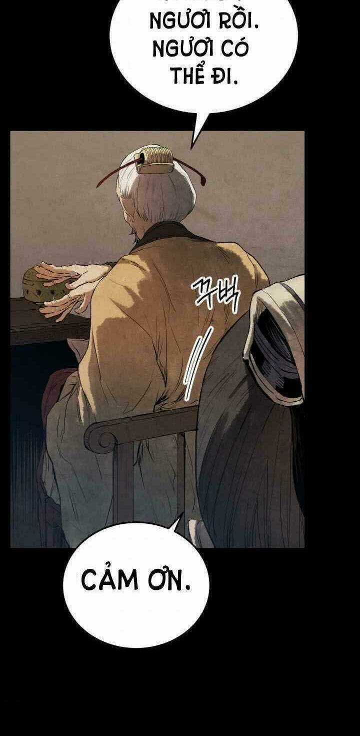 Phụng Tiên Trọng Sinh Ký Chapter 14 trang 60