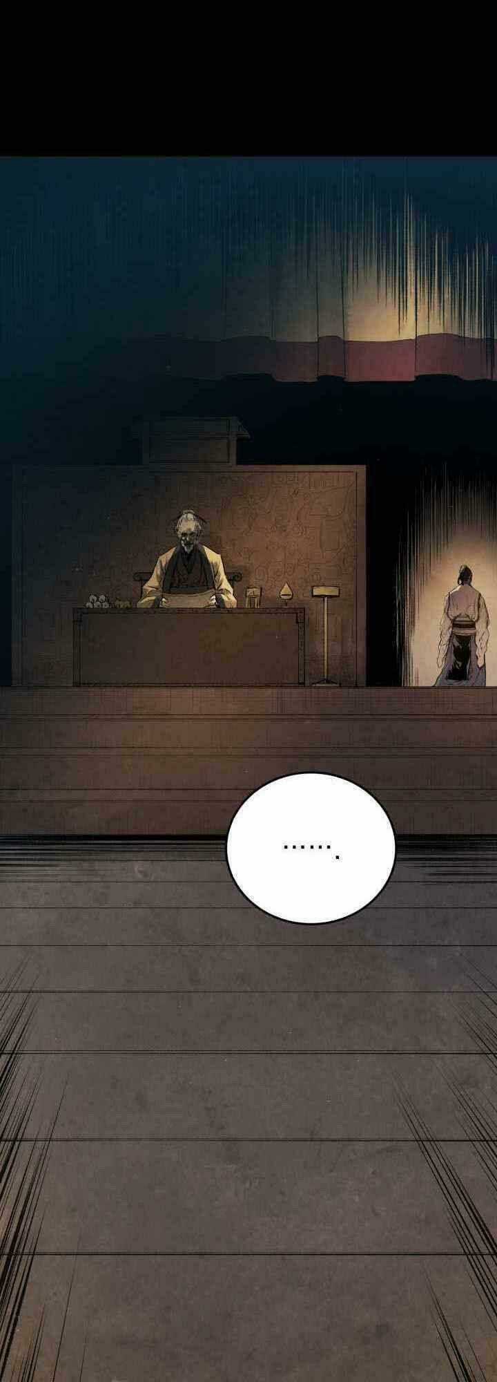 Phụng Tiên Trọng Sinh Ký Chapter 14 trang 61