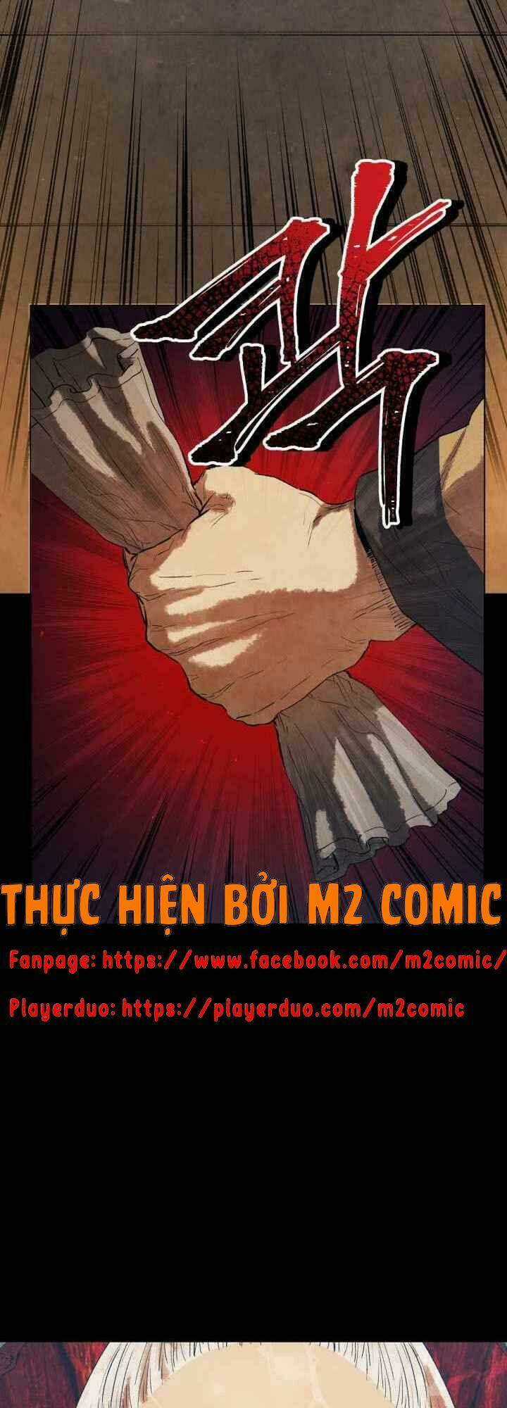 Phụng Tiên Trọng Sinh Ký Chapter 14 trang 62