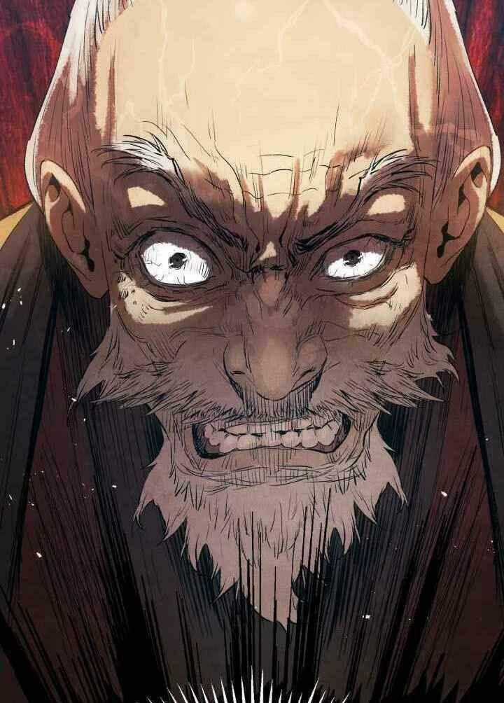 Phụng Tiên Trọng Sinh Ký Chapter 14 trang 63