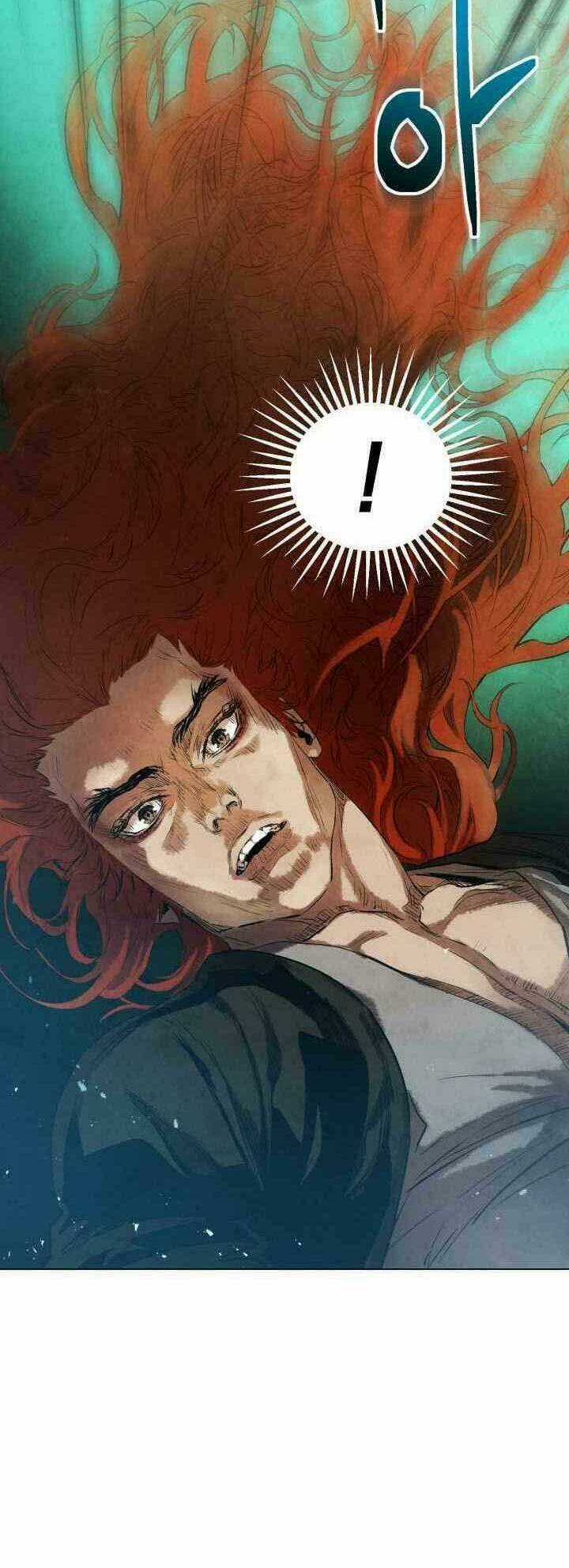 Phụng Tiên Trọng Sinh Ký Chapter 14 trang 7