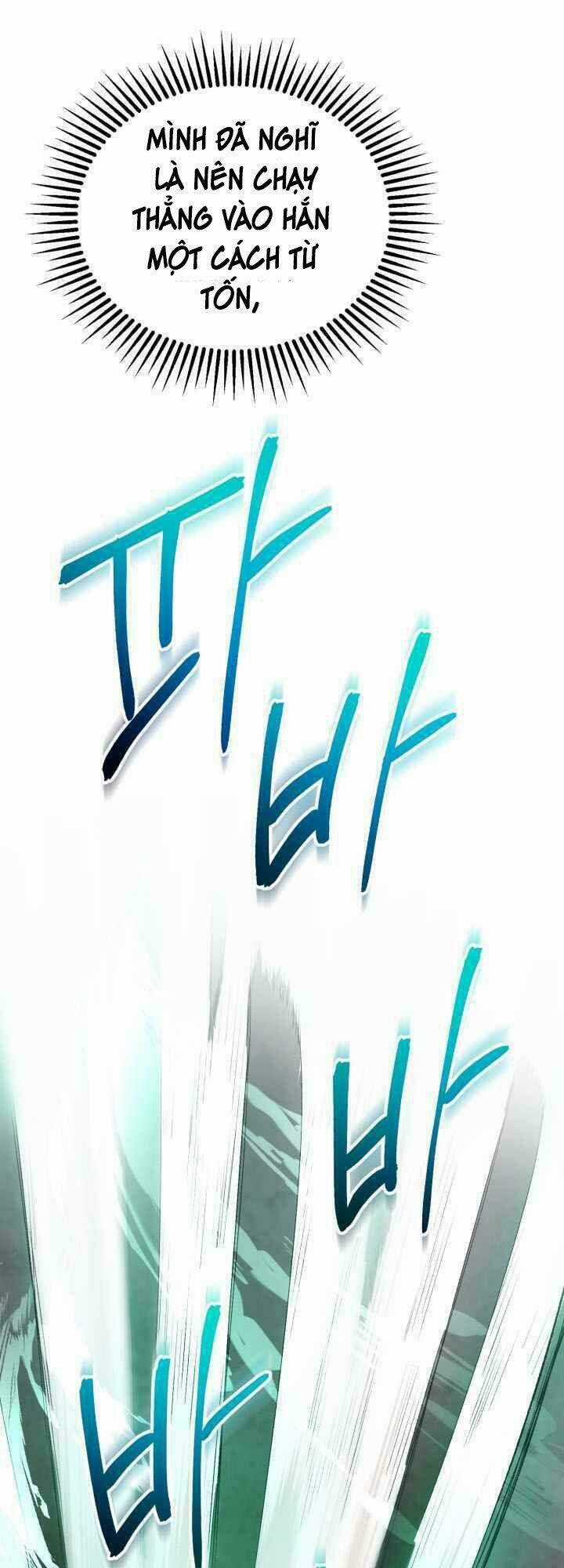 Phụng Tiên Trọng Sinh Ký Chapter 14 trang 8