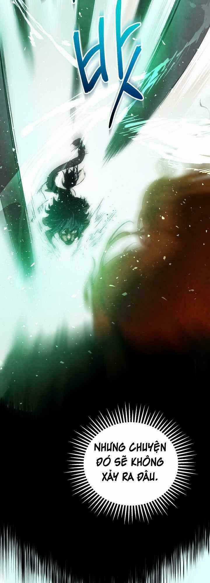 Phụng Tiên Trọng Sinh Ký Chapter 14 trang 9