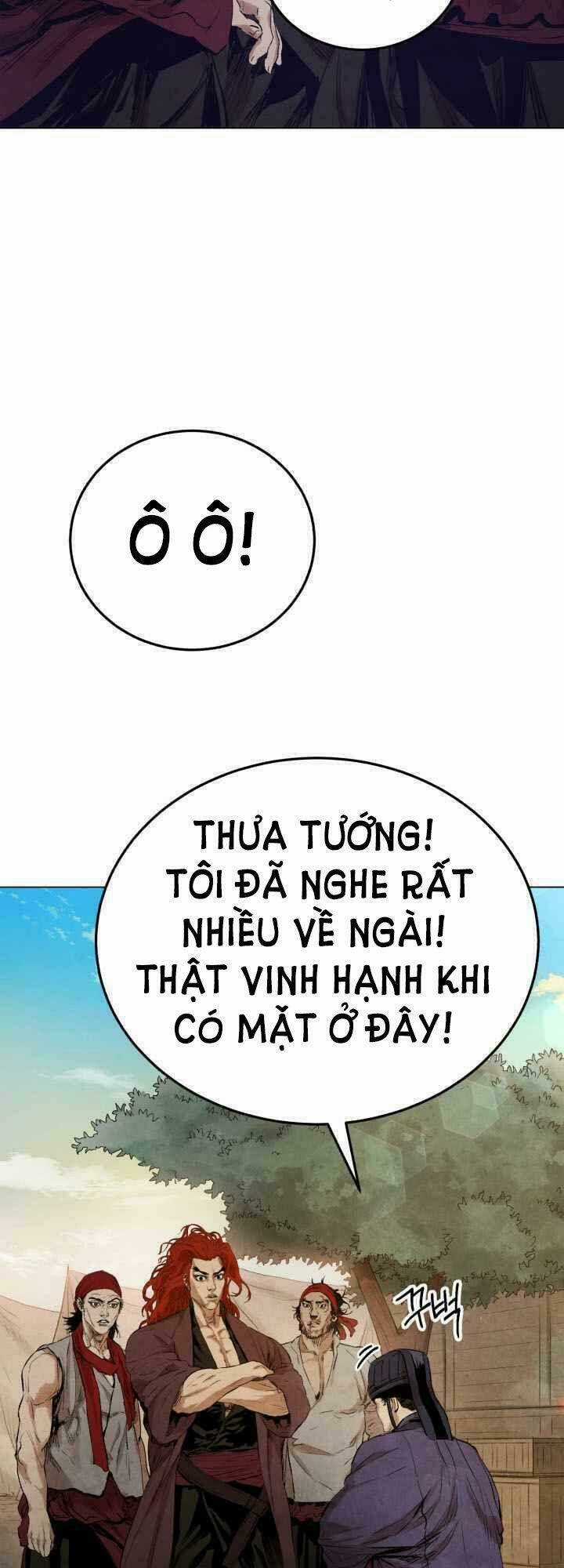 Phụng Tiên Trọng Sinh Ký Chapter 15 trang 10