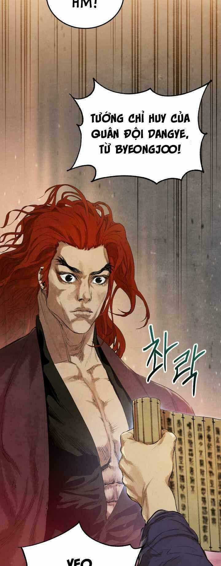 Phụng Tiên Trọng Sinh Ký Chapter 15 trang 12