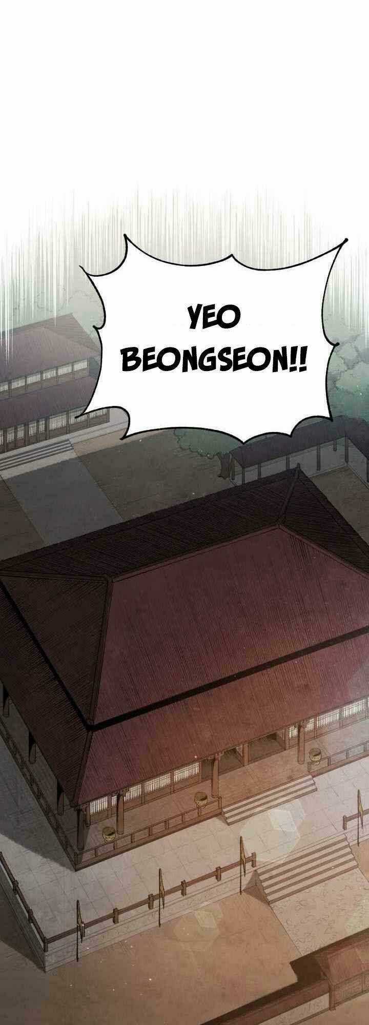 Phụng Tiên Trọng Sinh Ký Chapter 15 trang 14