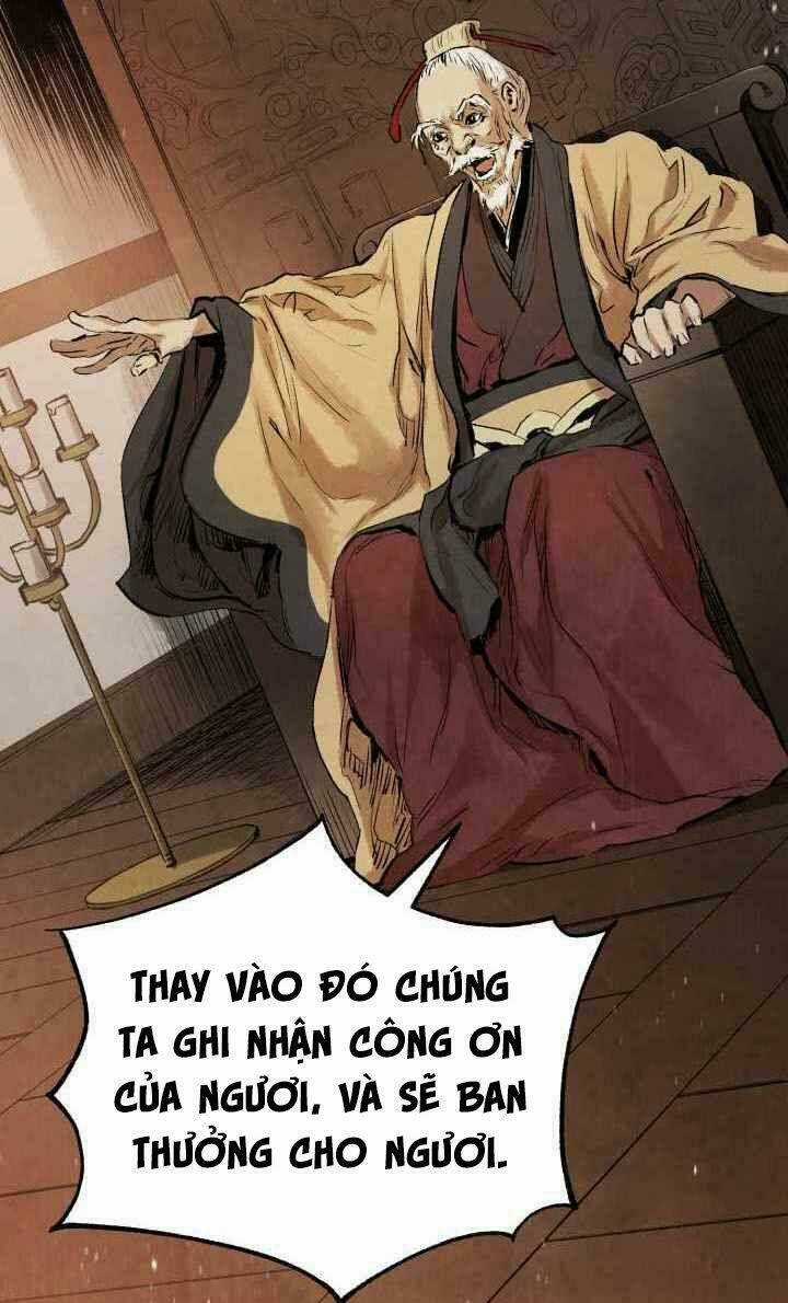 Phụng Tiên Trọng Sinh Ký Chapter 15 trang 17